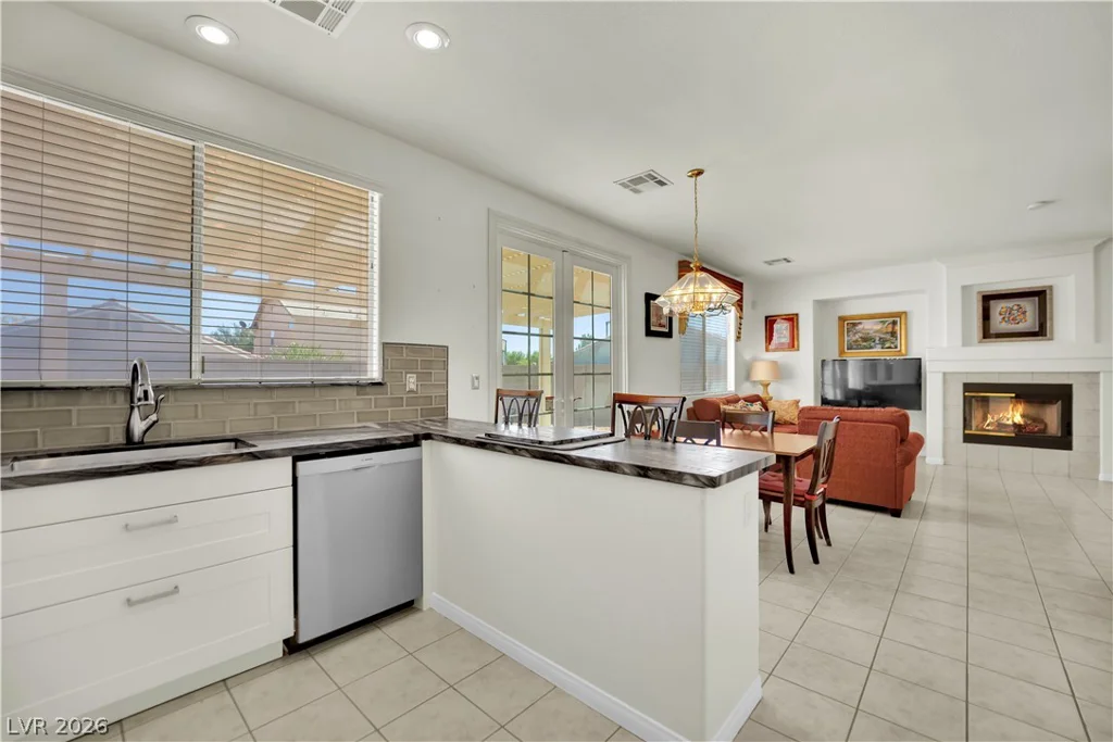 2676 Pine Run, Las Vegas, NV 89135