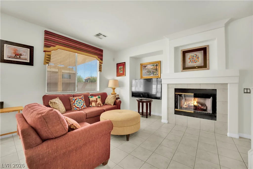 2676 Pine Run, Las Vegas, NV 89135