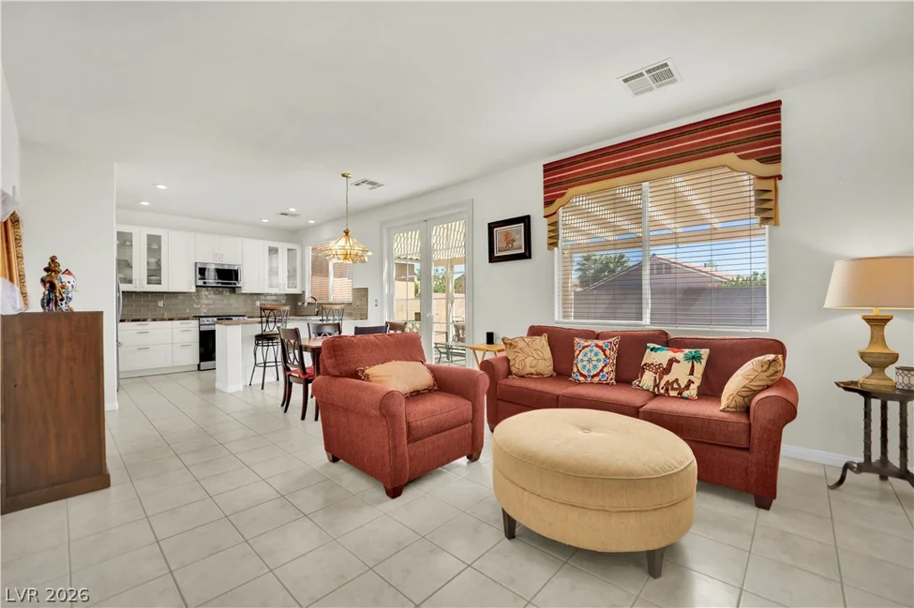 2676 Pine Run, Las Vegas, NV 89135