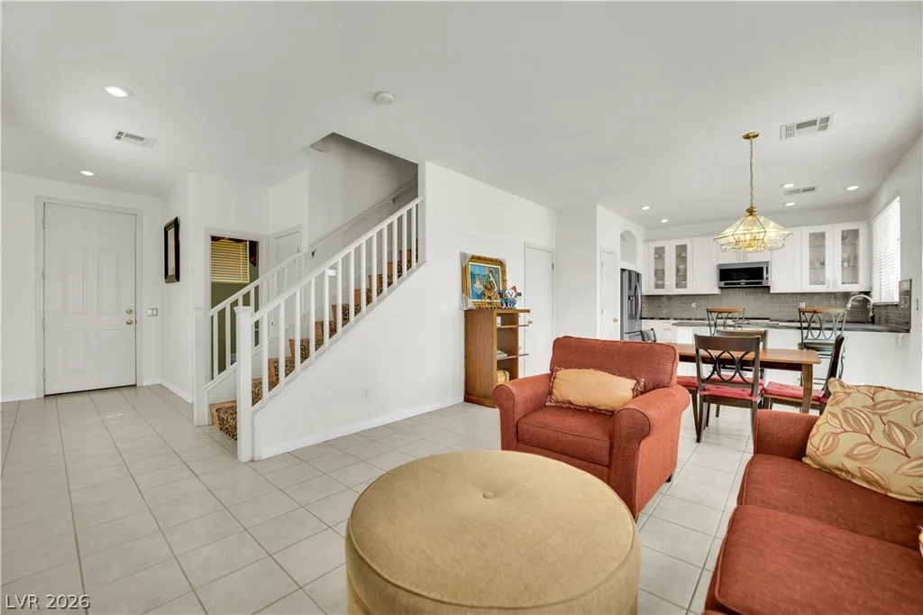 2676 Pine Run, Las Vegas, NV 89135