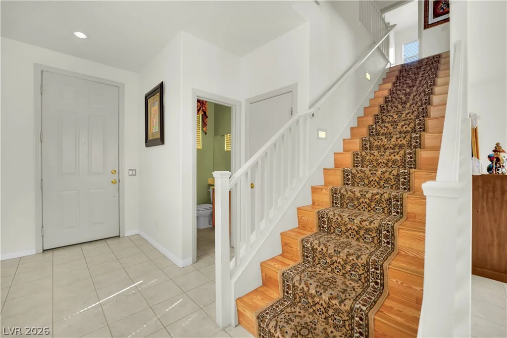 2676 Pine Run, Las Vegas, NV 89135