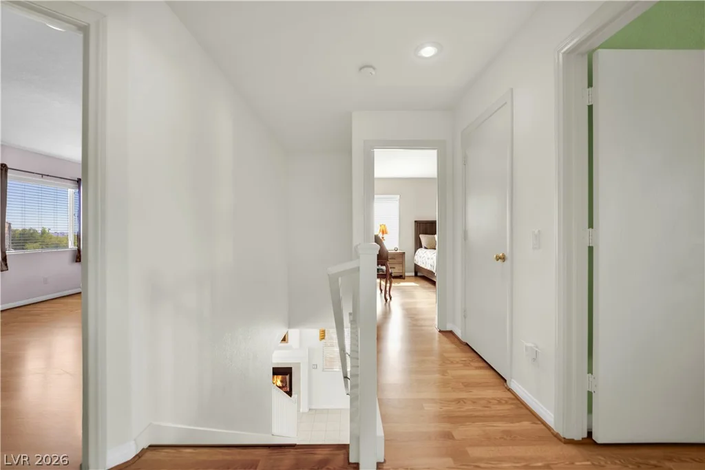 2676 Pine Run, Las Vegas, NV 89135