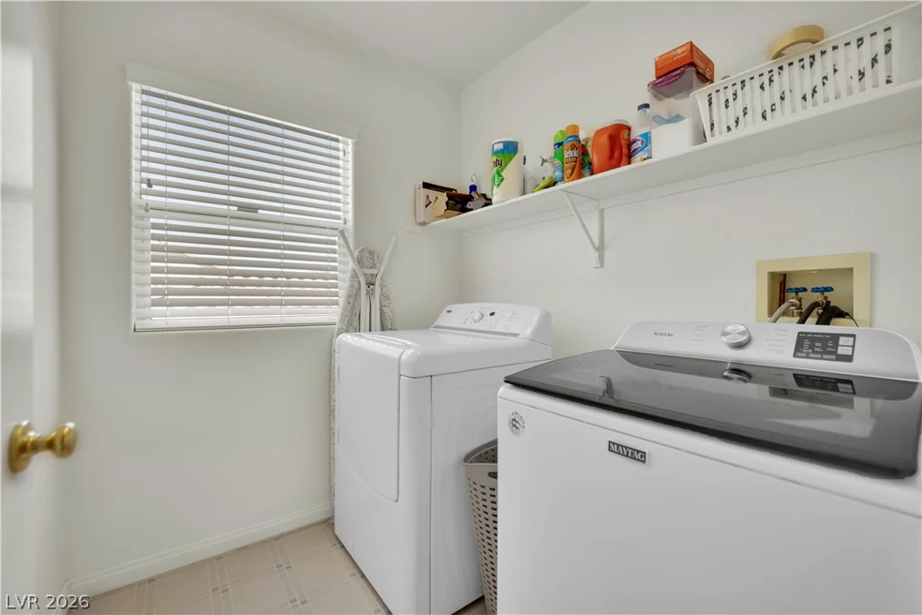 2676 Pine Run, Las Vegas, NV 89135