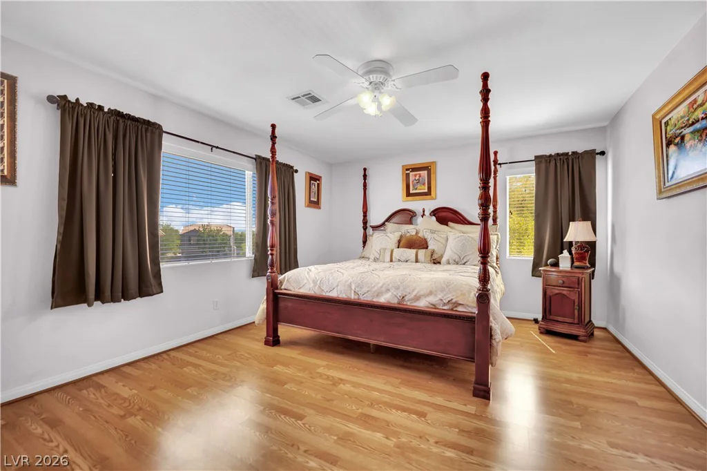 2676 Pine Run, Las Vegas, NV 89135