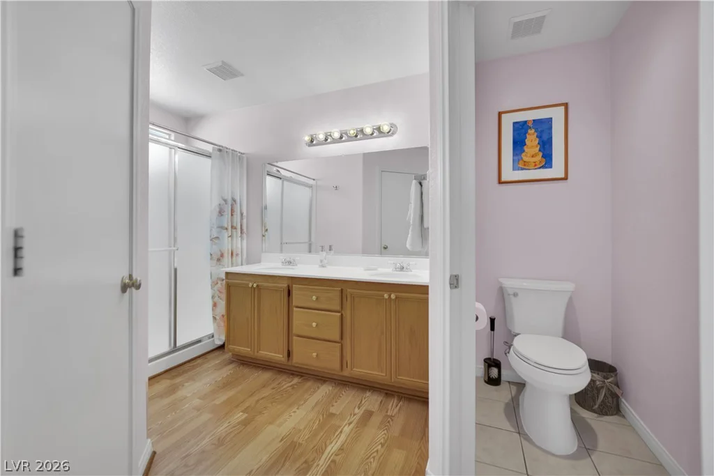 2676 Pine Run, Las Vegas, NV 89135
