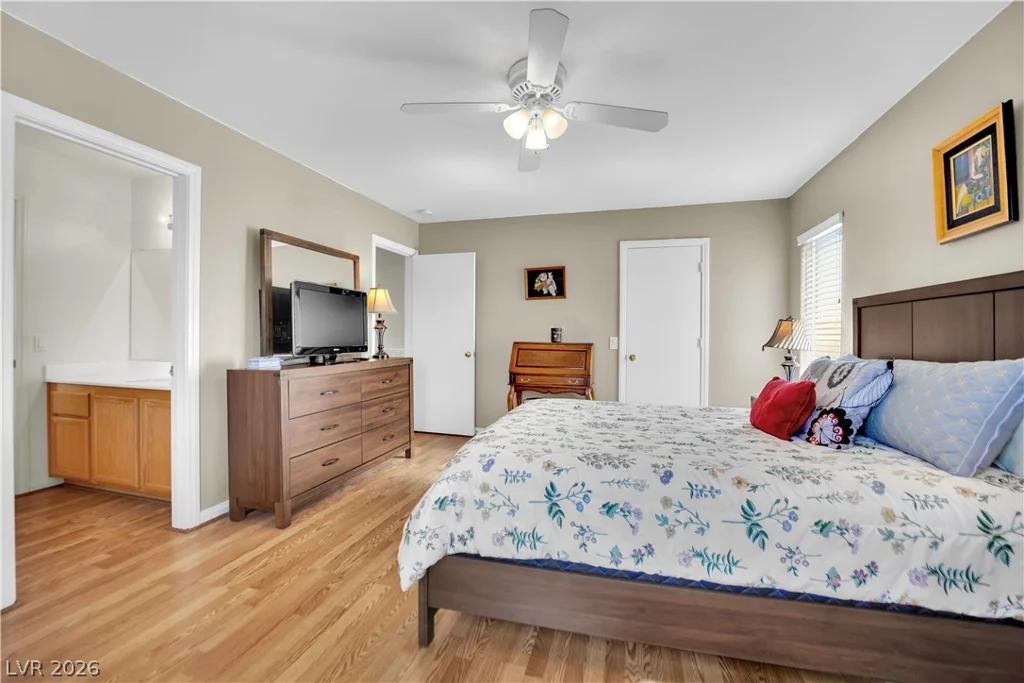 2676 Pine Run, Las Vegas, NV 89135