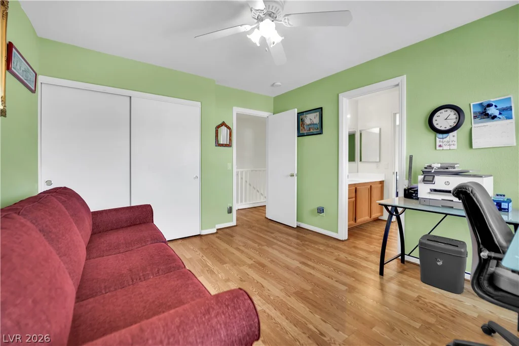 2676 Pine Run, Las Vegas, NV 89135