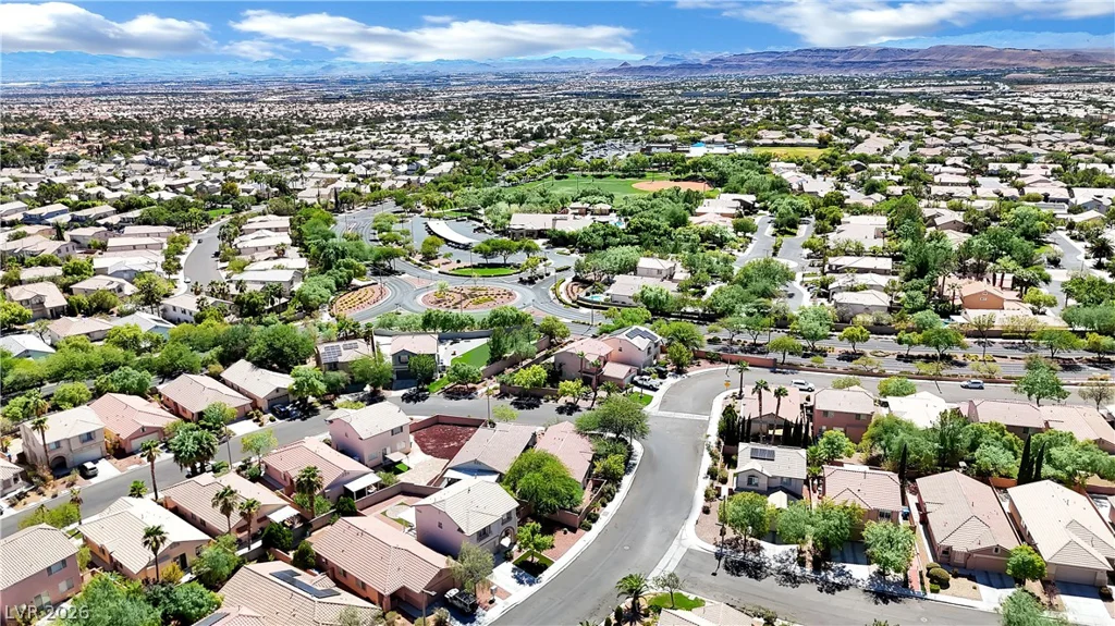 2676 Pine Run, Las Vegas, NV 89135