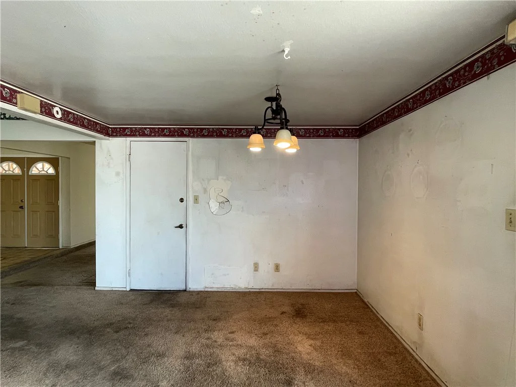 5632 Latigo, Las Vegas, NV 89119