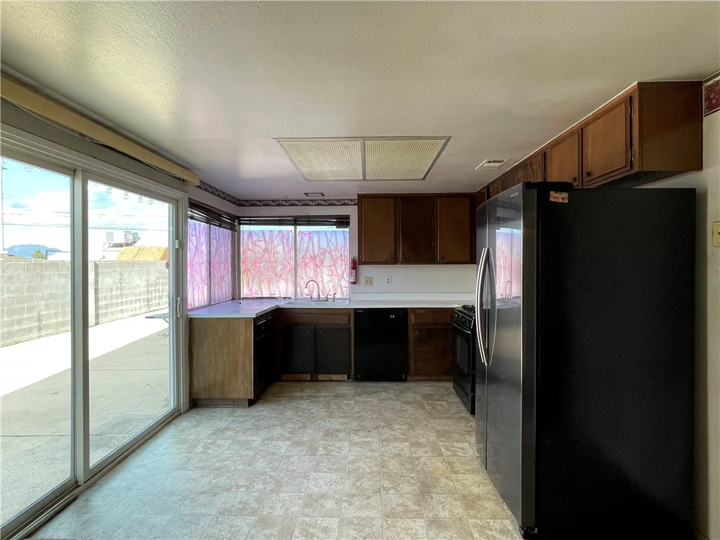 5632 Latigo, Las Vegas, NV 89119