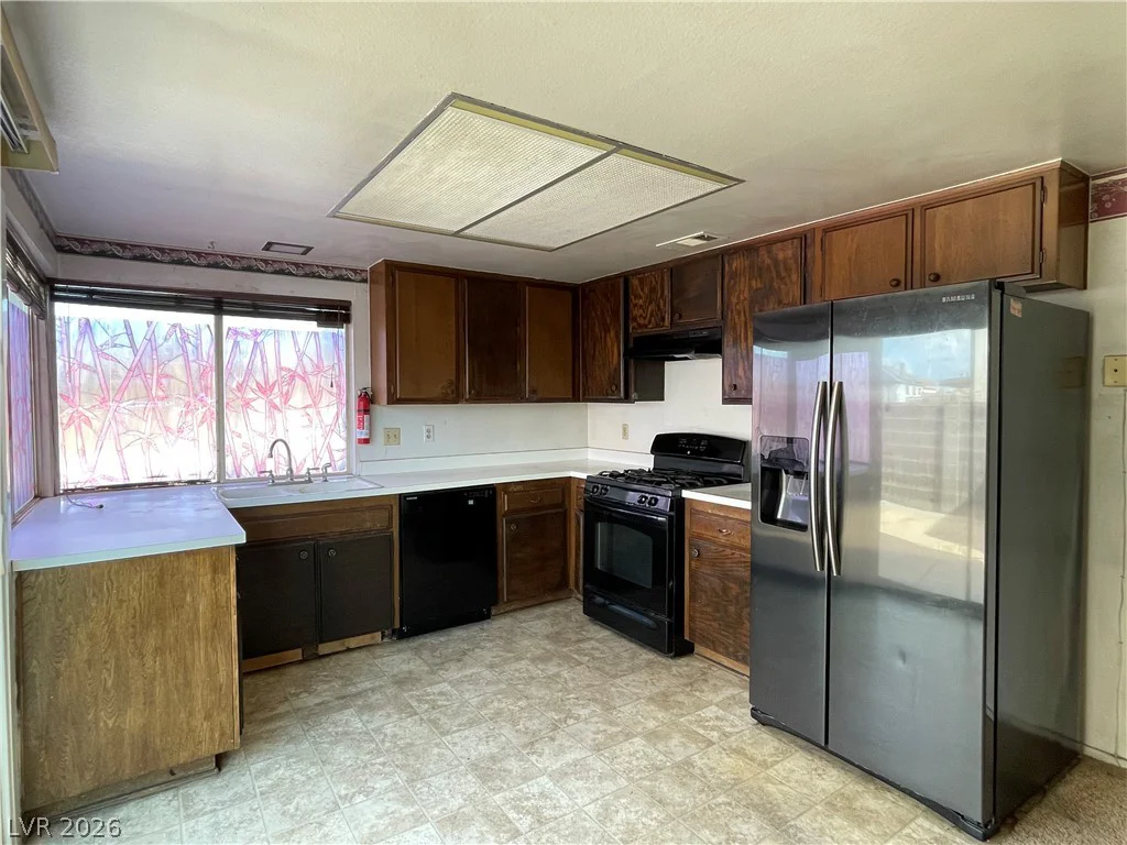 5632 Latigo, Las Vegas, NV 89119
