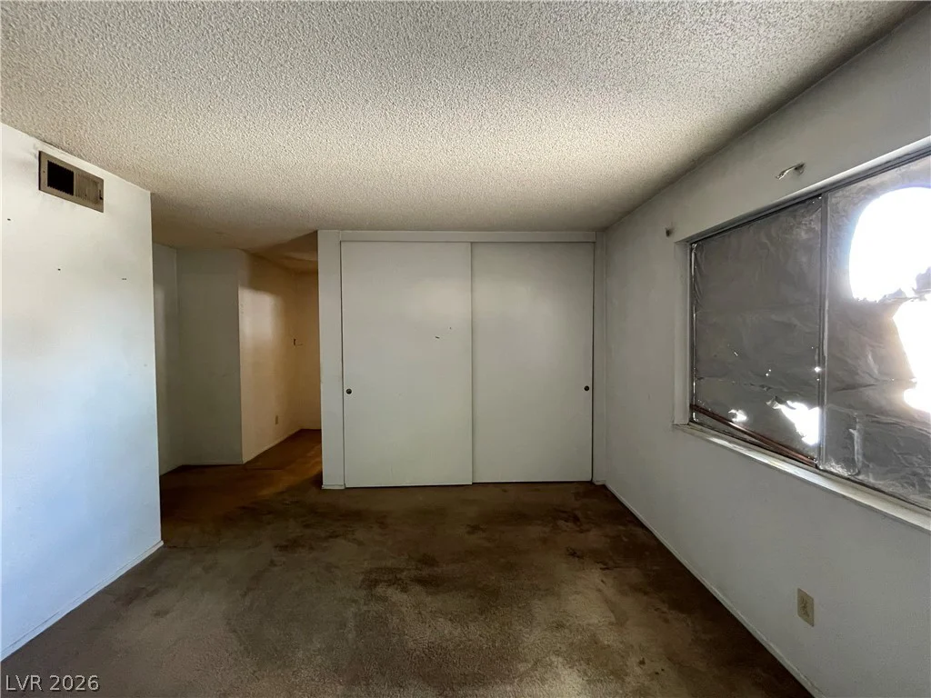 5632 Latigo, Las Vegas, NV 89119