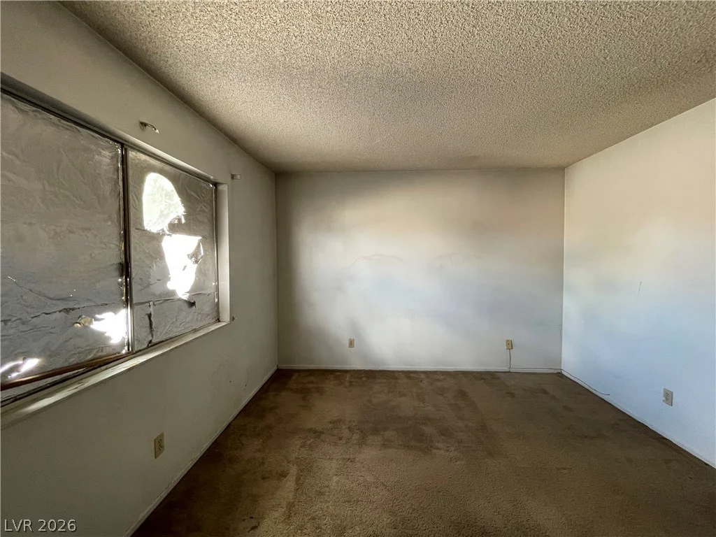 5632 Latigo, Las Vegas, NV 89119