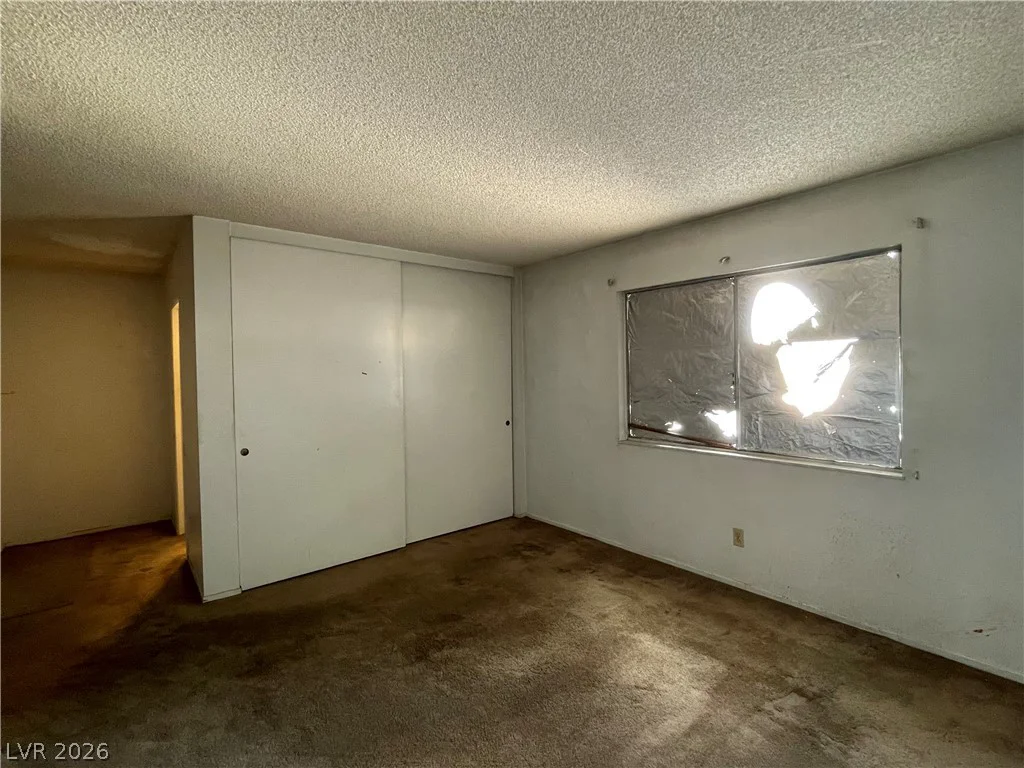 5632 Latigo, Las Vegas, NV 89119