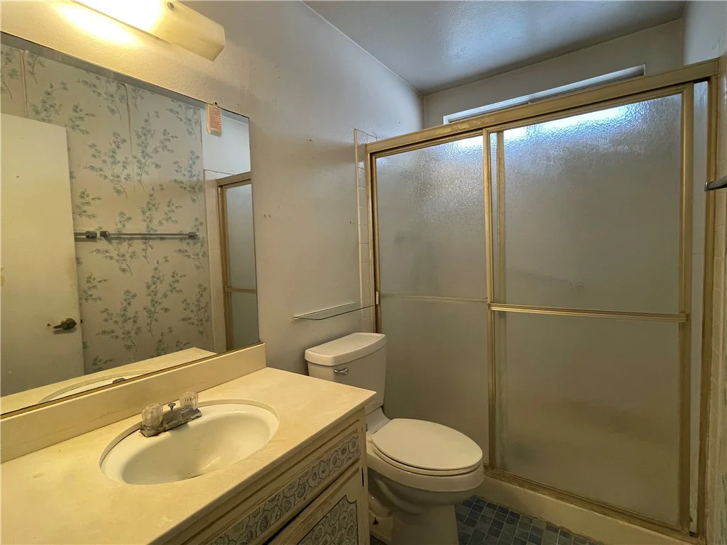 5632 Latigo, Las Vegas, NV 89119