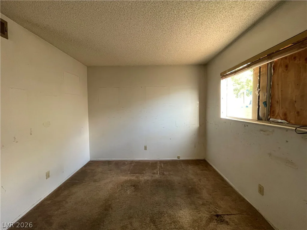 5632 Latigo, Las Vegas, NV 89119