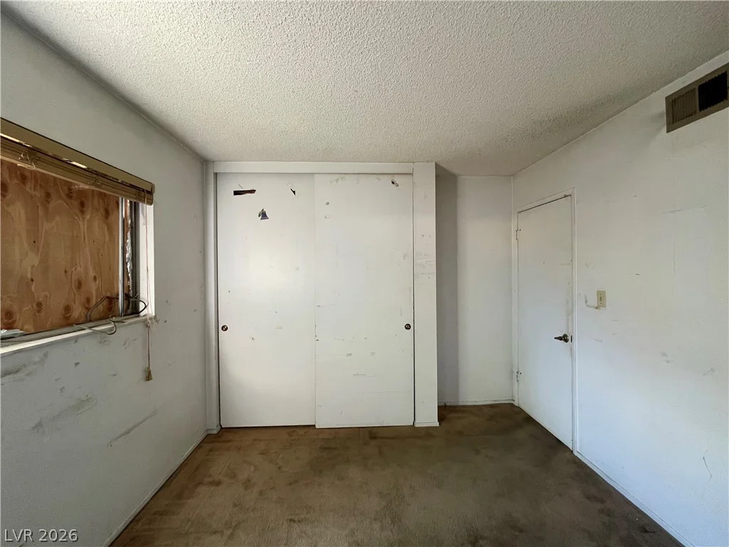 5632 Latigo, Las Vegas, NV 89119