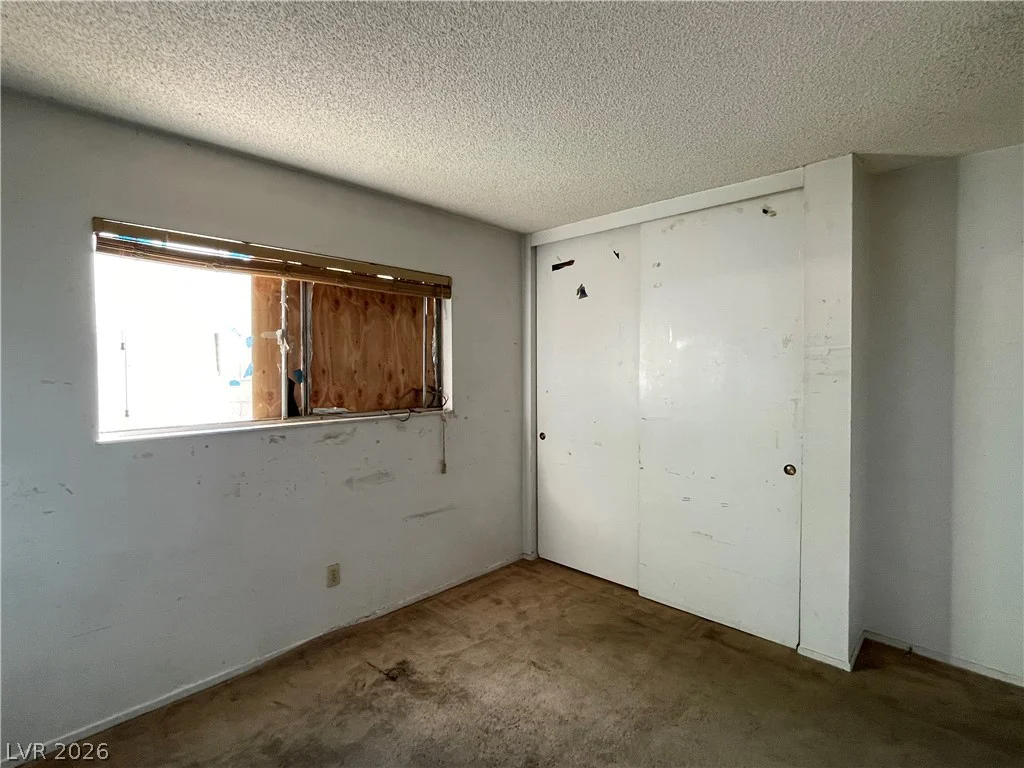 5632 Latigo, Las Vegas, NV 89119