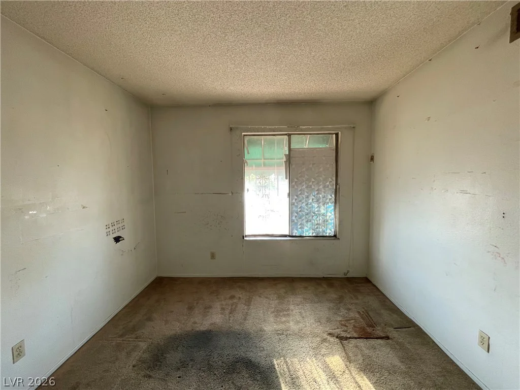 5632 Latigo, Las Vegas, NV 89119