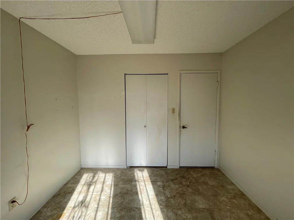 5632 Latigo, Las Vegas, NV 89119