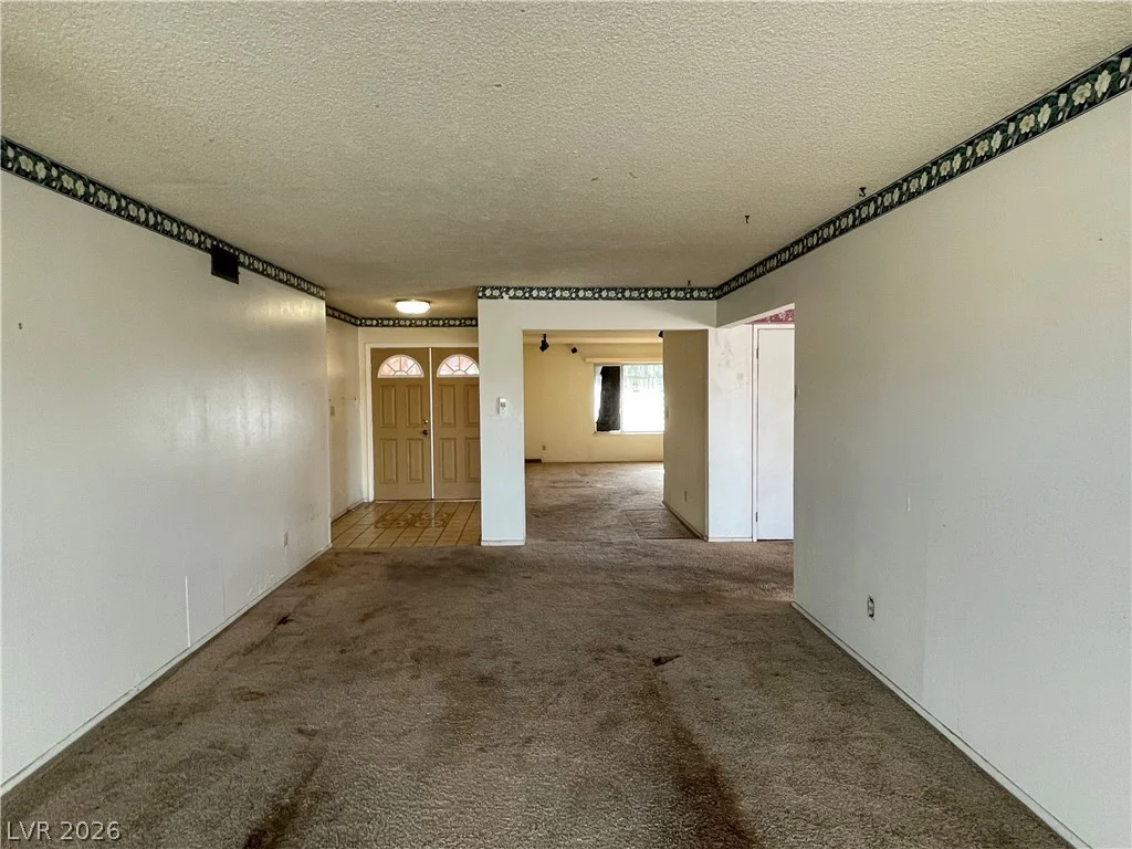 5632 Latigo, Las Vegas, NV 89119