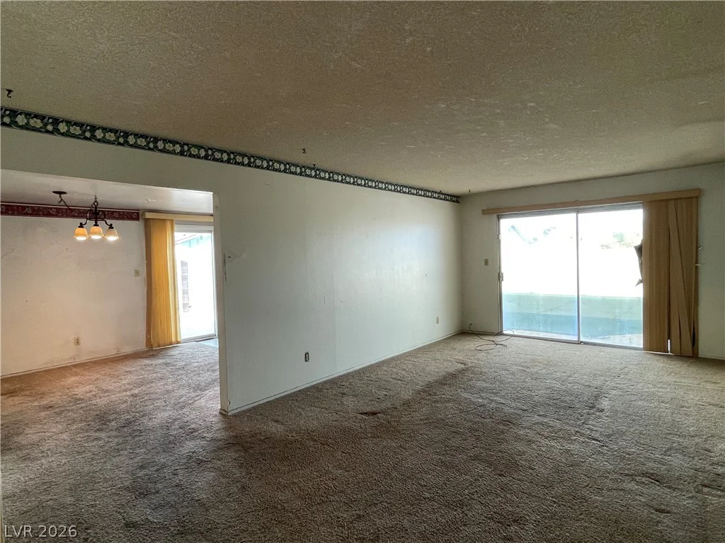 5632 Latigo, Las Vegas, NV 89119