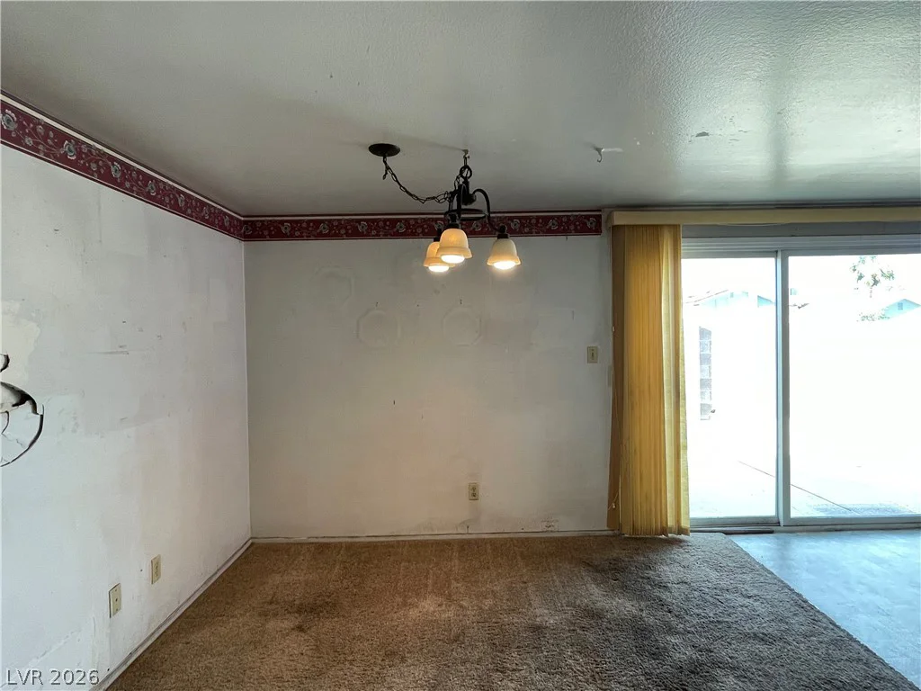 5632 Latigo, Las Vegas, NV 89119