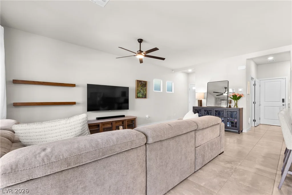 8241 Palladium, Las Vegas, NV 89113