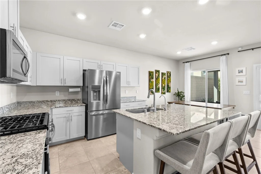 8241 Palladium, Las Vegas, NV 89113