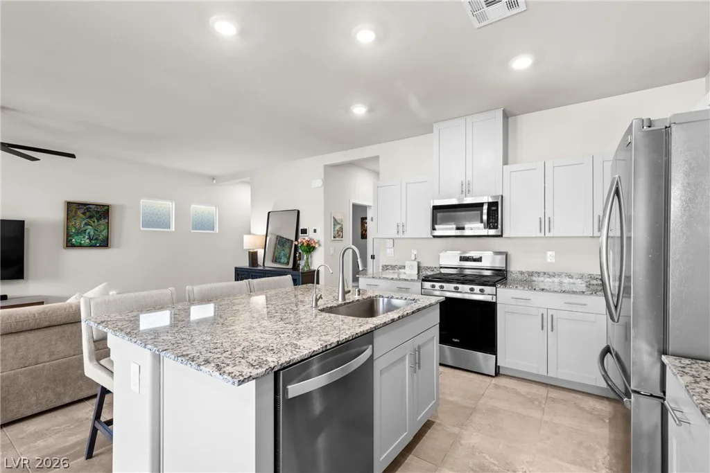 8241 Palladium, Las Vegas, NV 89113