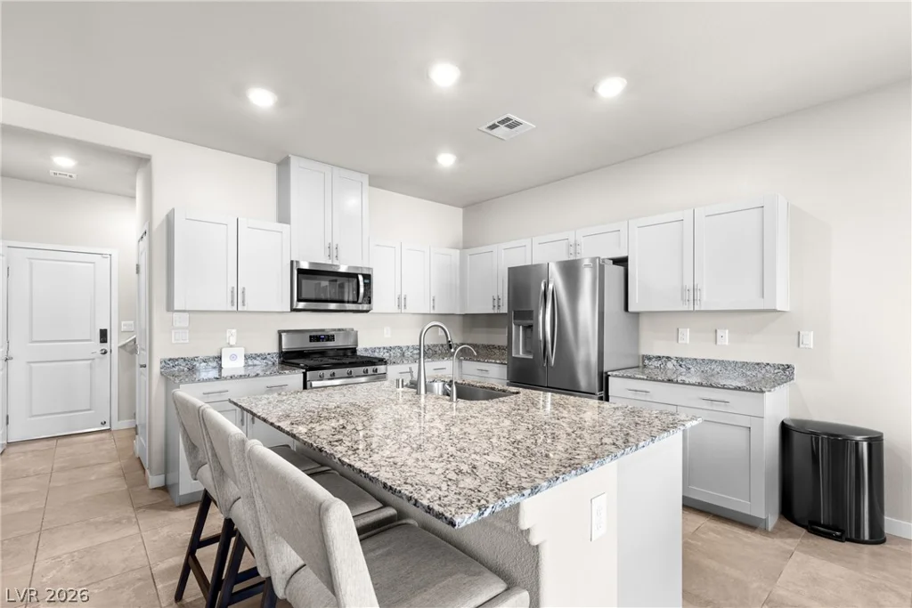 8241 Palladium, Las Vegas, NV 89113