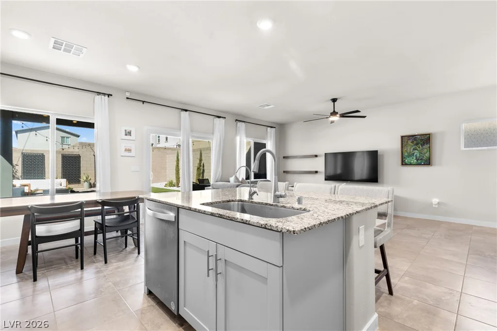 8241 Palladium, Las Vegas, NV 89113
