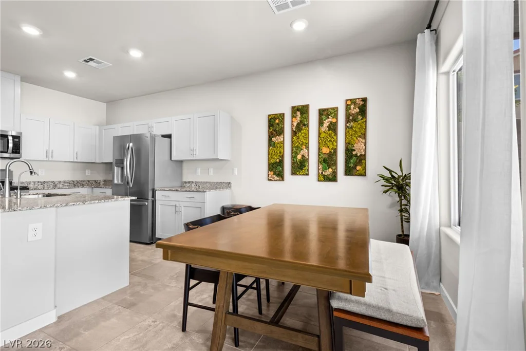 8241 Palladium, Las Vegas, NV 89113