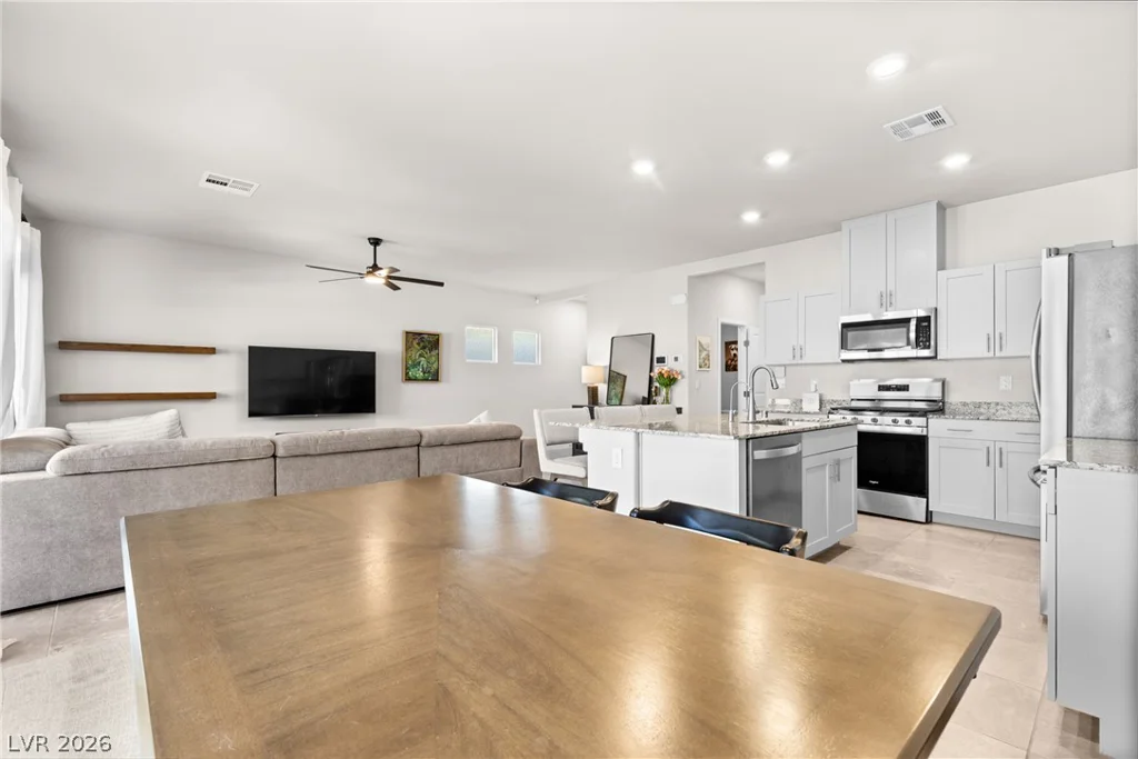 8241 Palladium, Las Vegas, NV 89113