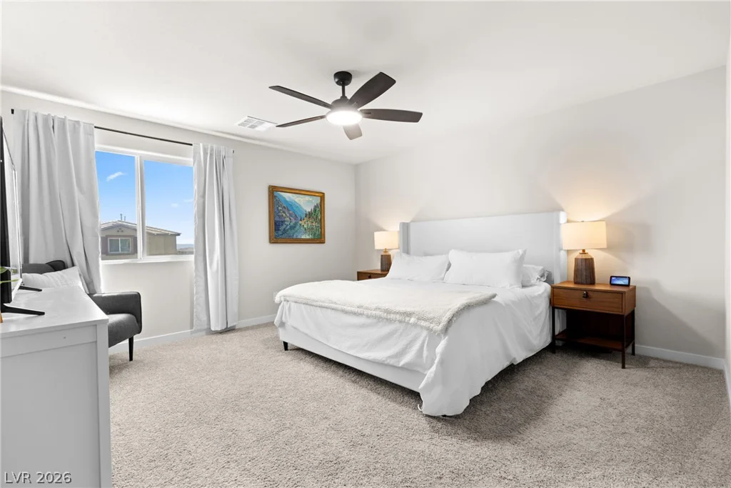 8241 Palladium, Las Vegas, NV 89113