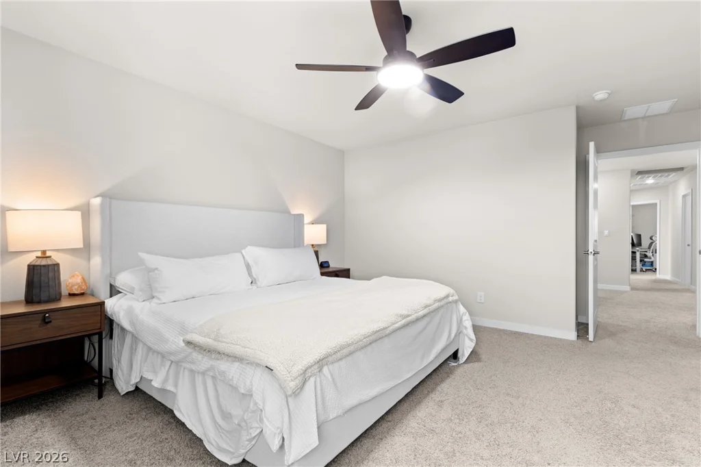 8241 Palladium, Las Vegas, NV 89113