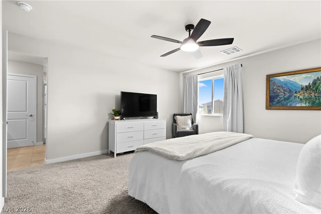8241 Palladium, Las Vegas, NV 89113