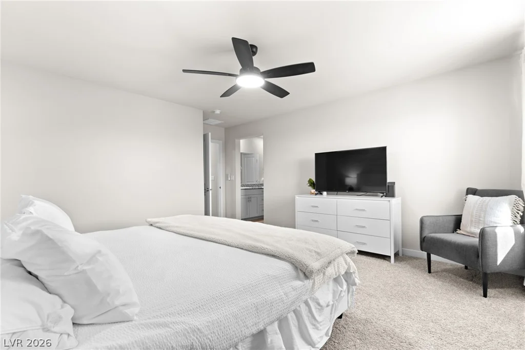 8241 Palladium, Las Vegas, NV 89113