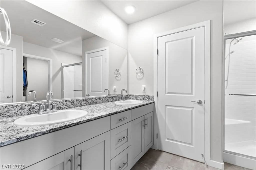 8241 Palladium, Las Vegas, NV 89113