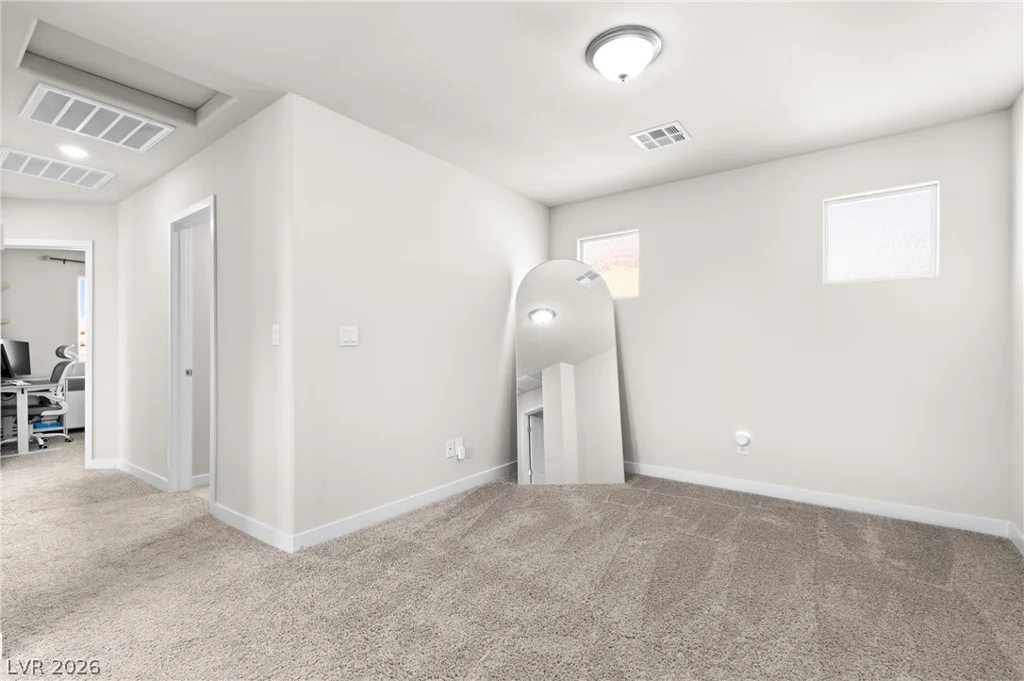 8241 Palladium, Las Vegas, NV 89113