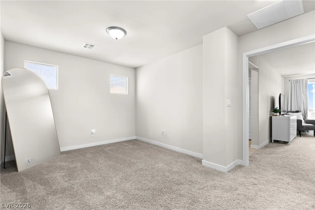8241 Palladium, Las Vegas, NV 89113