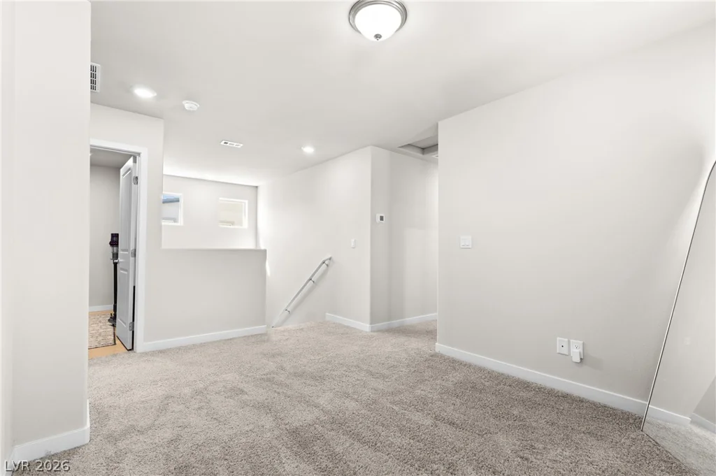 8241 Palladium, Las Vegas, NV 89113