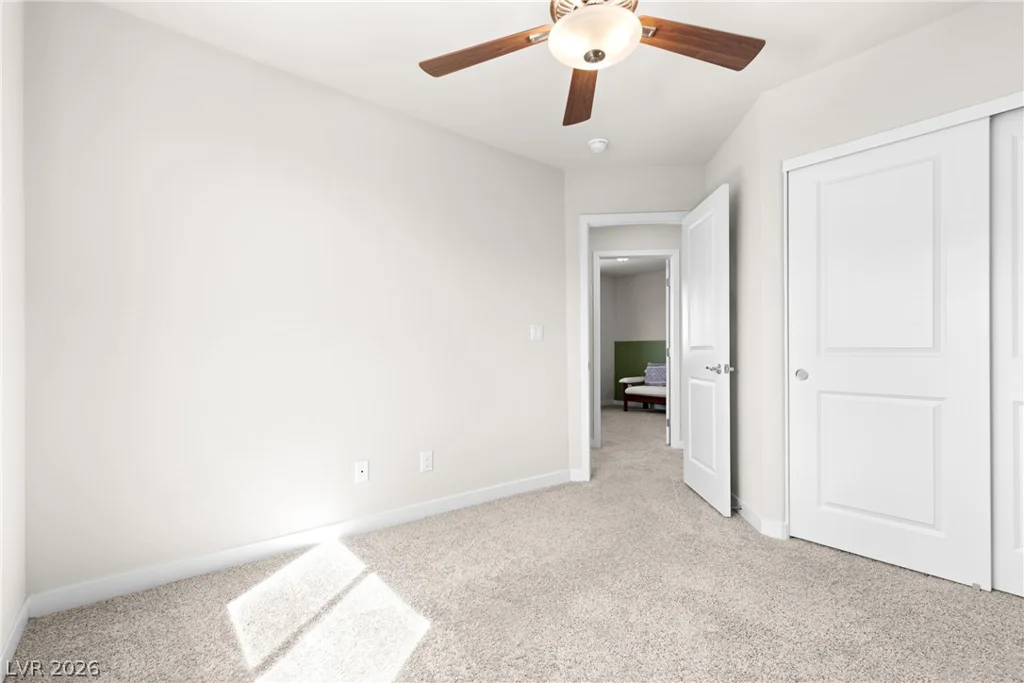 8241 Palladium, Las Vegas, NV 89113