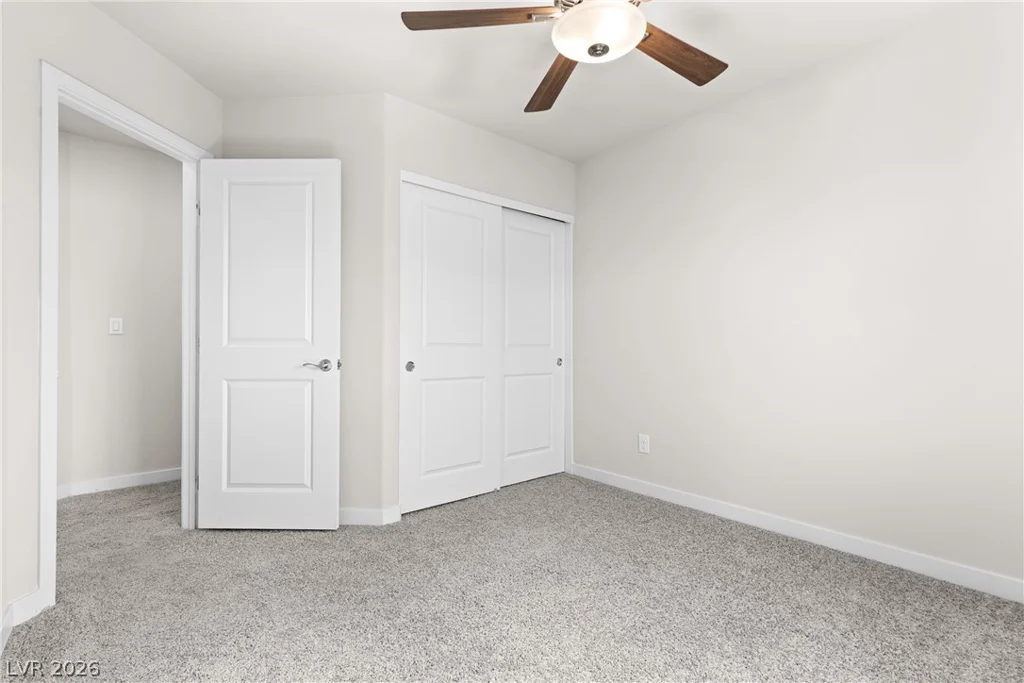8241 Palladium, Las Vegas, NV 89113