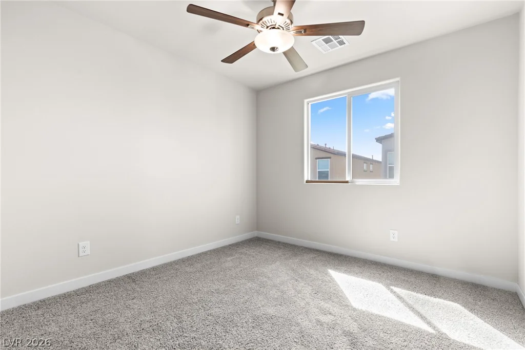 8241 Palladium, Las Vegas, NV 89113