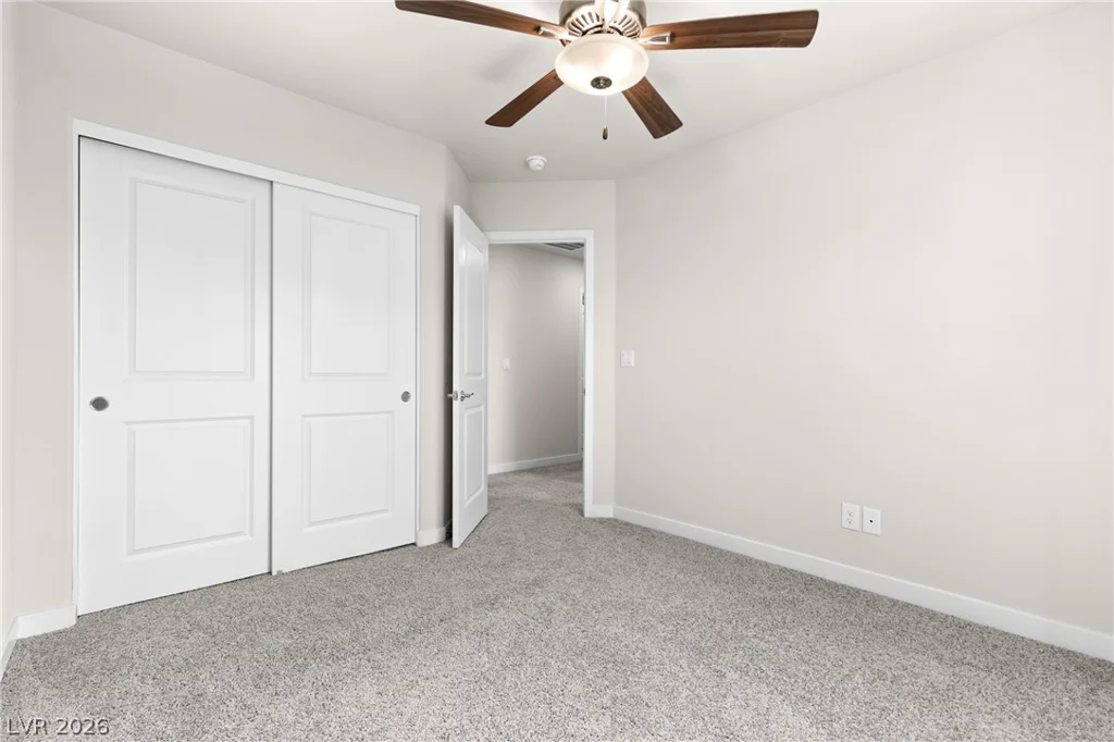 8241 Palladium, Las Vegas, NV 89113