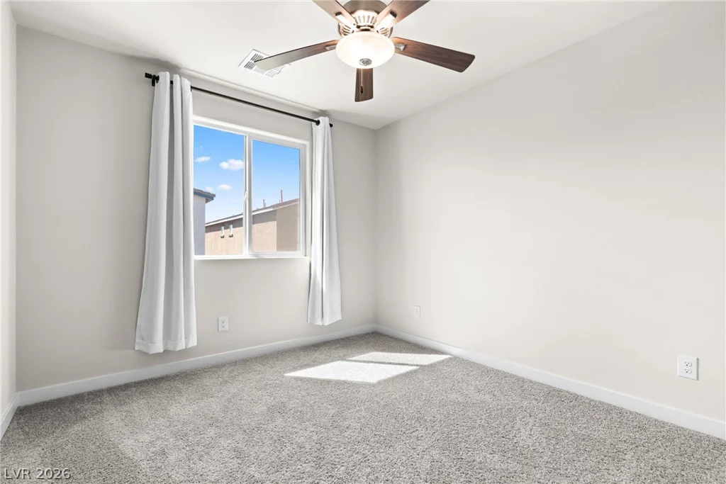 8241 Palladium, Las Vegas, NV 89113