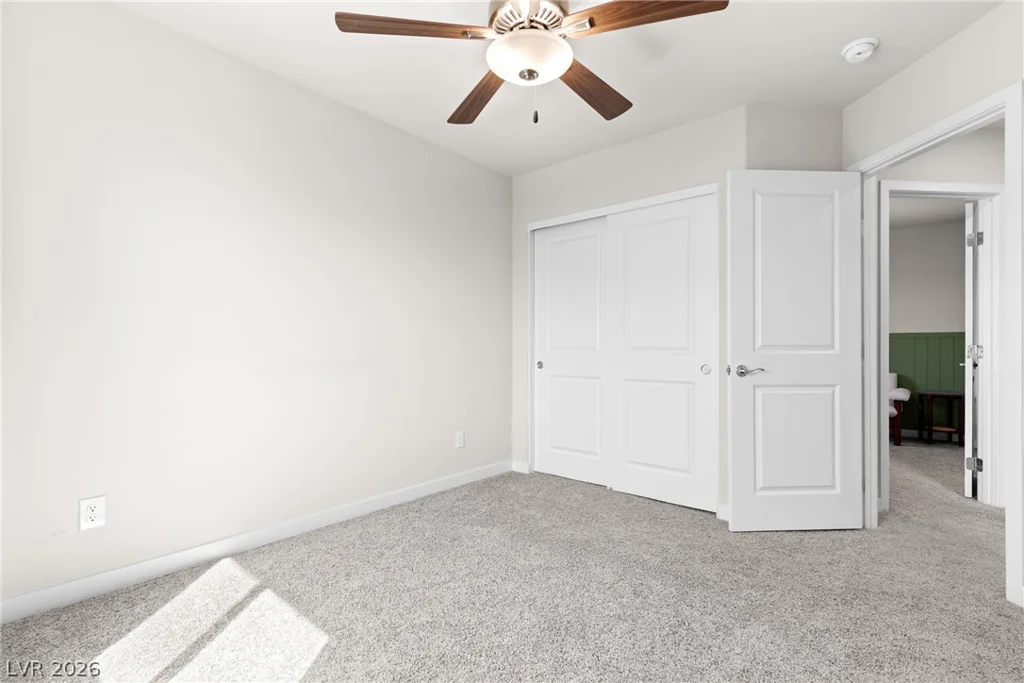 8241 Palladium, Las Vegas, NV 89113