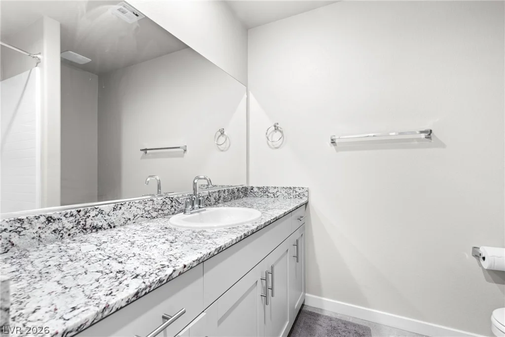8241 Palladium, Las Vegas, NV 89113