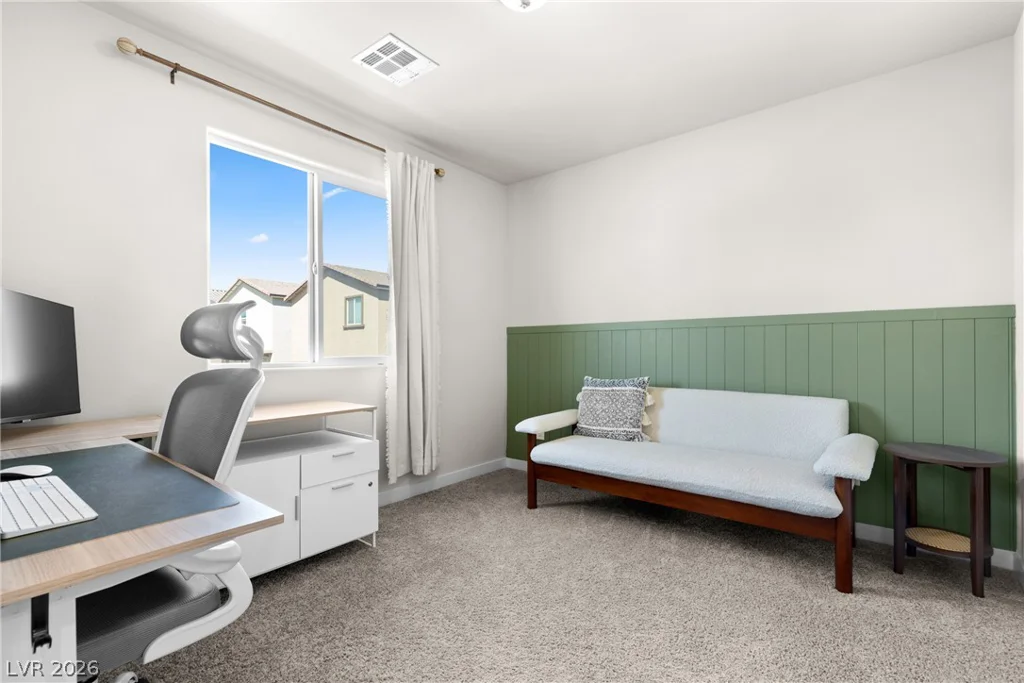 8241 Palladium, Las Vegas, NV 89113